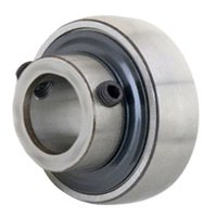YAT205-100