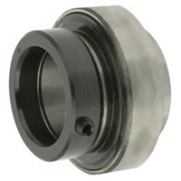 SKF YEL205-100-2RFCW
