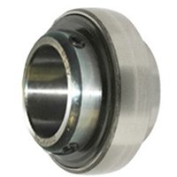 YEL209-112-2FWU