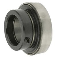 SKF YET205-100 CW