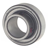 SKF YET206-103 CWU