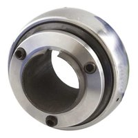 YSP208 SB-2F