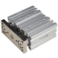 MGPM20TN-10Z-XC6A MGPM20TN-10Z-XC6A