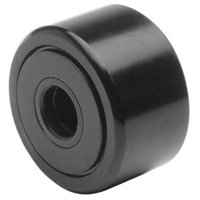 SMITH BEARING BYR 1-3/8 XC
