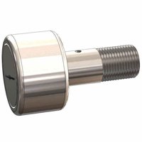 CR-1-1/2-C-SS CR-1-1/2-C-SS