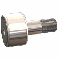 SMITH BEARING CR 1 B SS