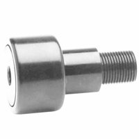 SMITH BEARING CR1-XBE-SS