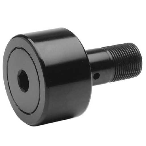 CR-3/4-BC CR-3/4-BC