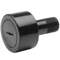 SMITH BEARING CR 5/8 A