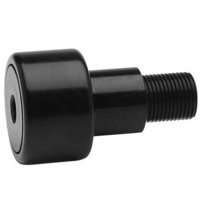 CR-5/8-XBE