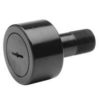 SMITH BEARING CR 5/8 XC