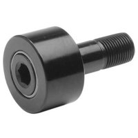 SMITH BEARING DCR 1
