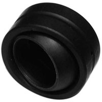 SMITH BEARING GEZ31ES