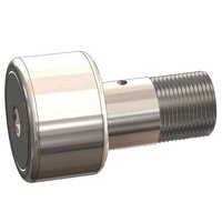 SMITH BEARING HR-2-XB-SS