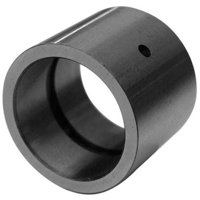 IRR-15/16-1 IRR-15/16-1