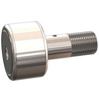 SMITH BEARING MCR-26-SB-SS