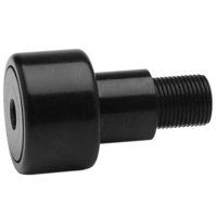 SMITH BEARING MCR-52-BE