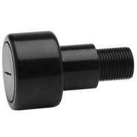 SMITH BEARING MCRV-52-EC