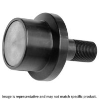 SMITH BEARING MFCR-52-E