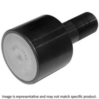 SMITH BEARING MPCR-47-E