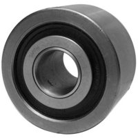 MPYR-150 MPYR-150