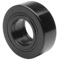 SMITH BEARING MUTD 35