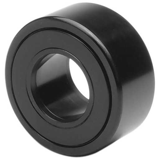 MYR-20-C MYR-20-C