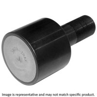 SMITH BEARING PCR-2-1/2-10-E