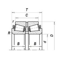 SPZ-GROUP 1097784КМ