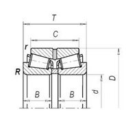 SPZ-GROUP 1097976К
