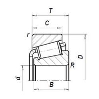 SPZ-GROUP 15125/15245