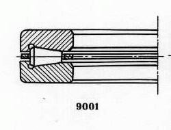 19752ХУ 19752ХУ