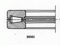 19760ХУ 19760ХУ