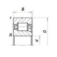 SPZ-GROUP 42205А1ЕУШ1