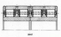 4427/710 Х