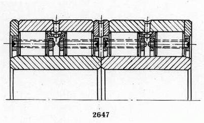 4427/710 Х 4427/710 Х