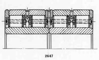 4427/850 Х 4427/850 Х