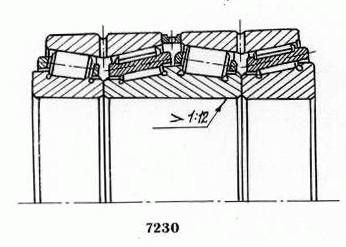 477756ХМ 477756ХМ