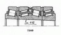 577796ХМ