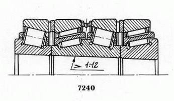 577796ХМ1 577796ХМ1