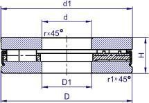 8899/559 8899/559