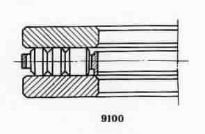 9889492 Х1 9889492 Х1