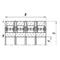 BC4-8062/HA1VU001Л BC4-8062/HA1VU001Л