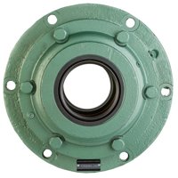FCL22526X4-7/16 FCL22526X4-7/16