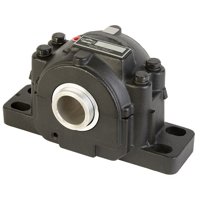 SF318-1 SF318-1