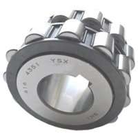 65UZS-418T2-SX 35:1 65UZS-418T2-SX 35:1