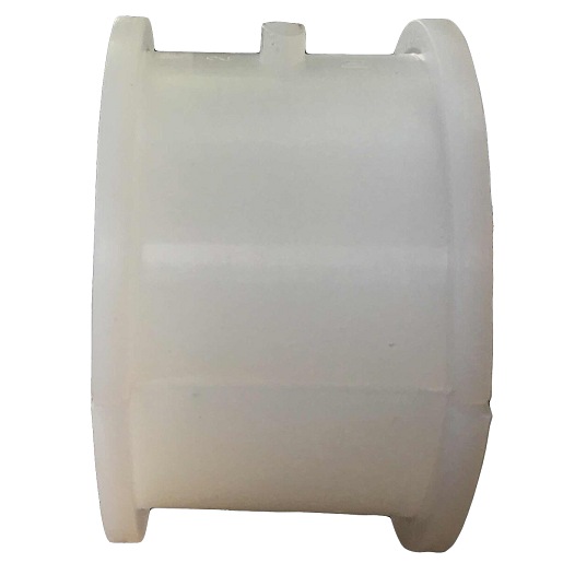 HAC-3244 HAC-3244