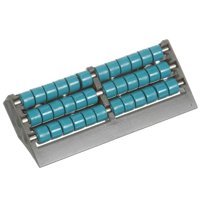 TME-450R3MR-FM Roller transfer module TME-450R3MR-FM Roller transfer module