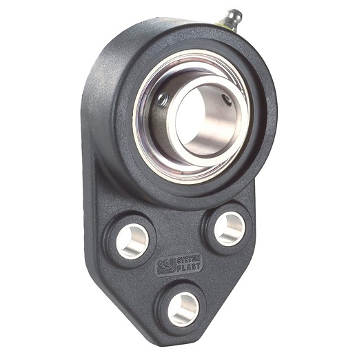 UCF205-25M-SS UCF205-25M-SS