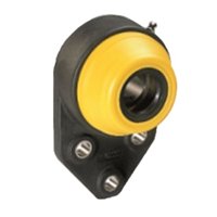 UCFB206-19-OEC UCFB206-19-OEC